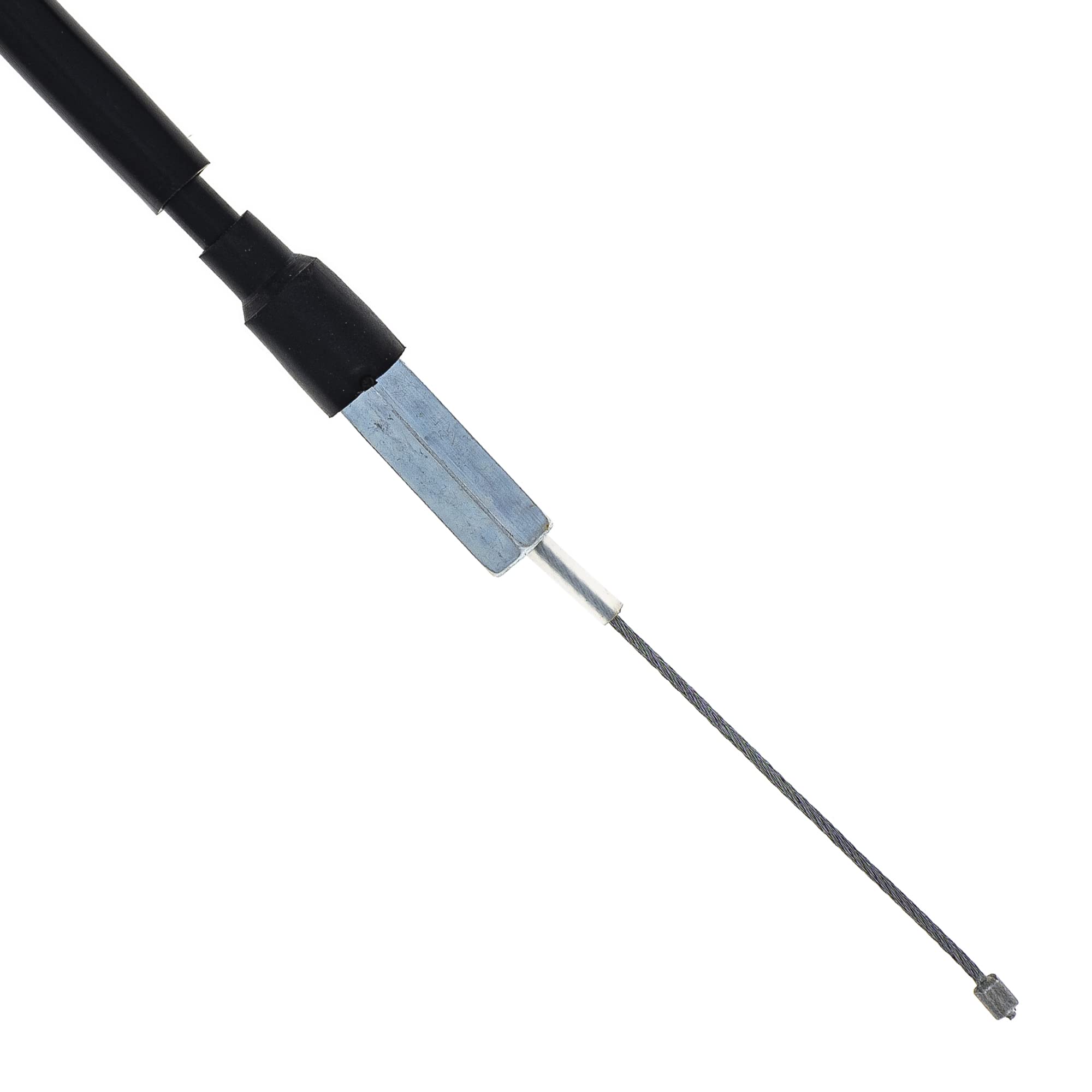 Amazon.com: NICHE Throttle Cable for Arctic Cat DVX400 Kawasaki